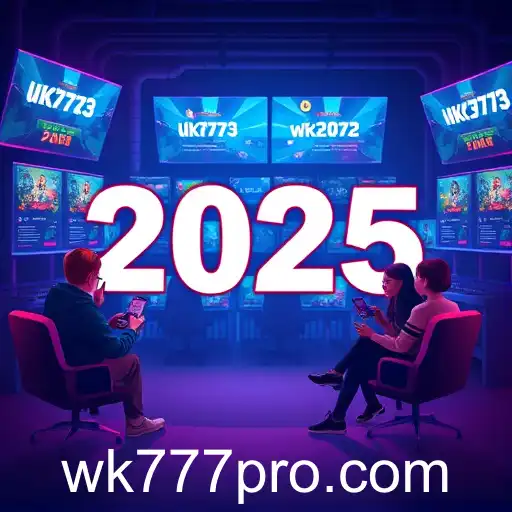 Rise of Online Gaming Communities