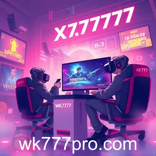 Rising Influence of Gaming in 2025